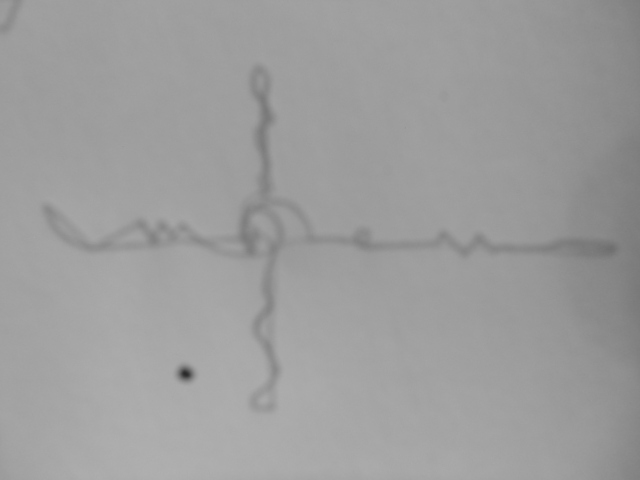 Dibujo