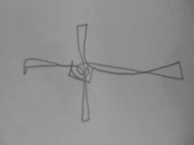 Dibujo