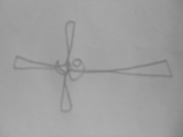 Dibujo