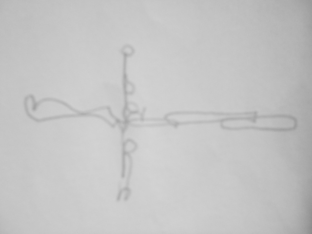 Dibujo