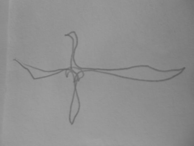 Dibujo