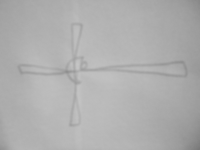 Dibujo