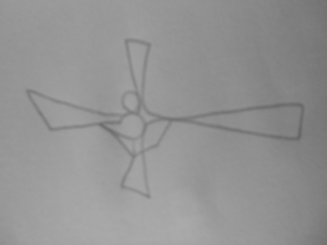 Dibujo
