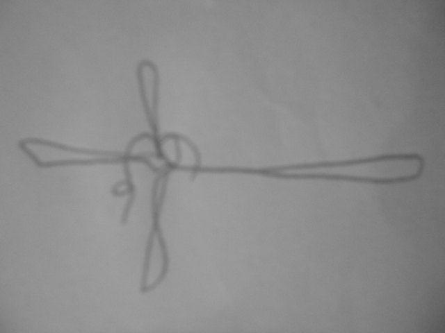 Dibujo