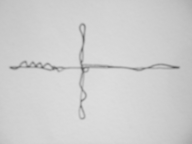 Dibujo
