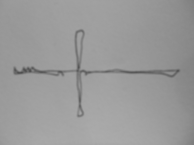 Dibujo