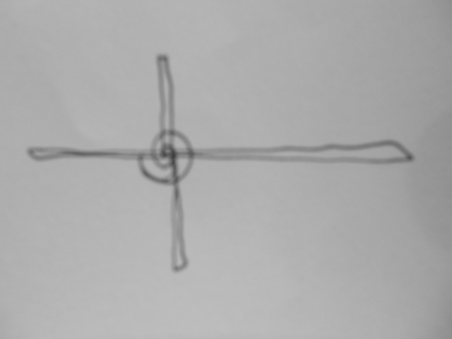 Dibujo