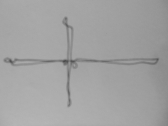 Dibujo