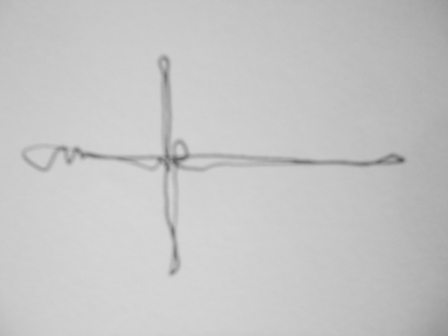 Dibujo