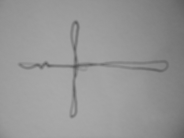 Dibujo