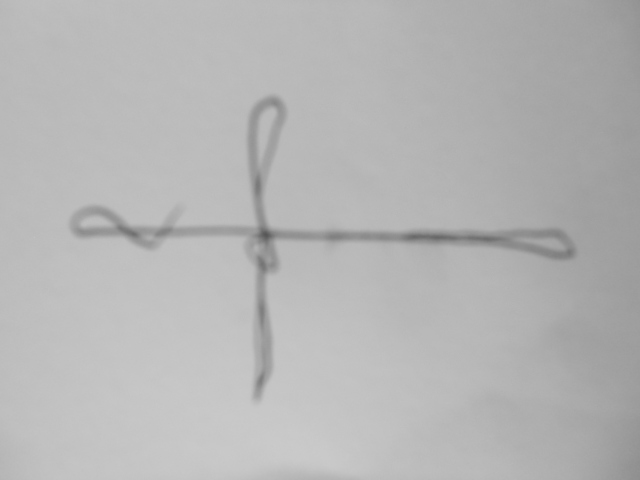 Dibujo