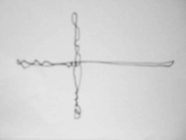 Dibujo