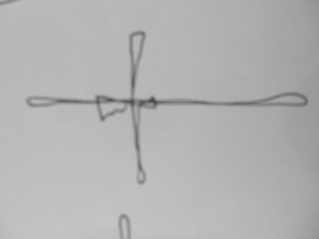 Dibujo