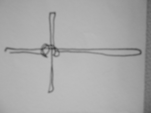Dibujo