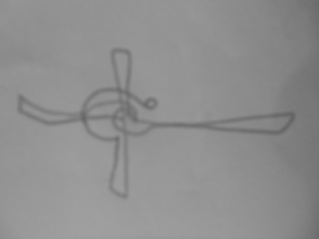 Dibujo