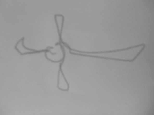 Dibujo