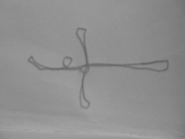 Dibujo