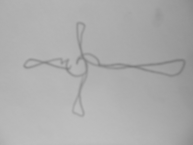 Dibujo