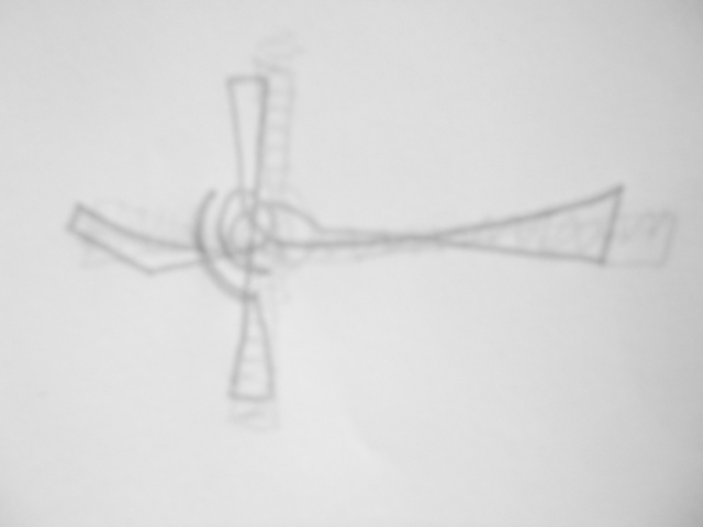 Dibujo