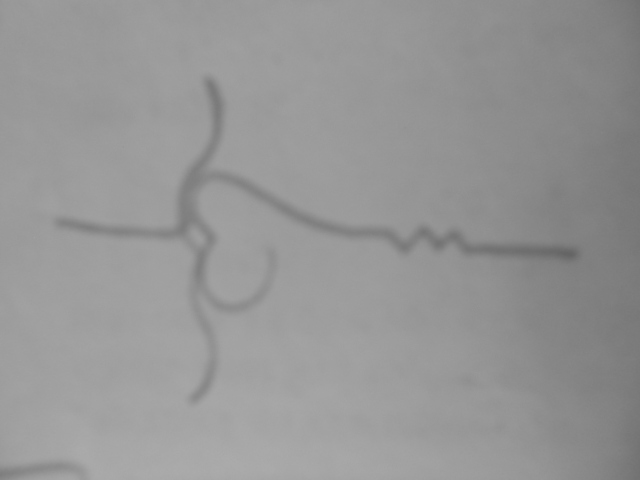 Dibujo