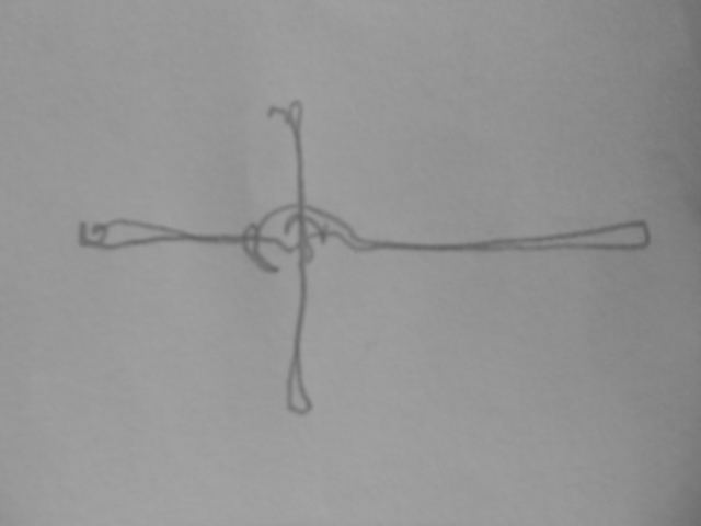 Dibujo