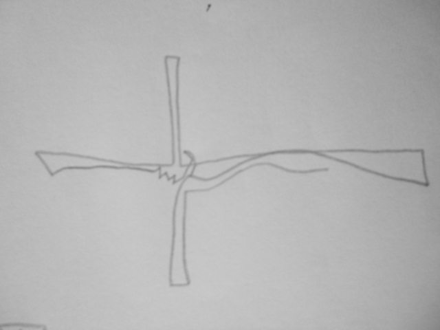Dibujo