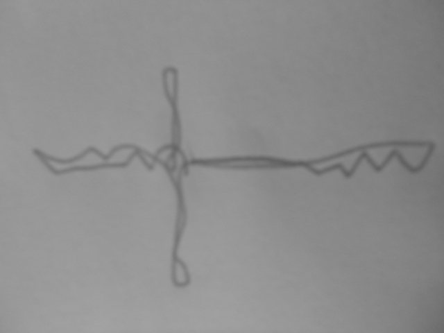 Dibujo