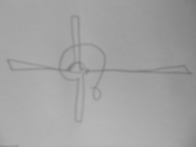 Dibujo