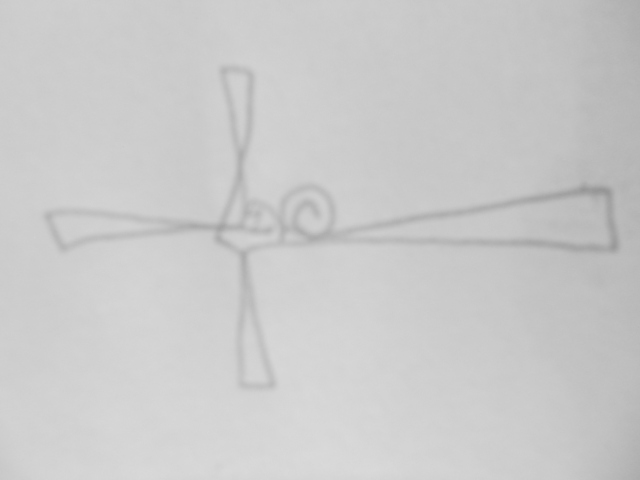 Dibujo