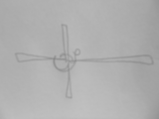 Dibujo