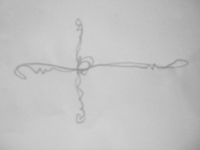Dibujo