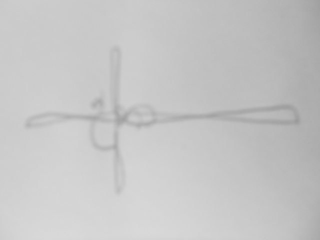 Dibujo