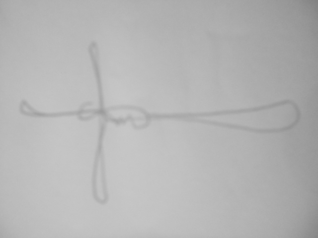 Dibujo