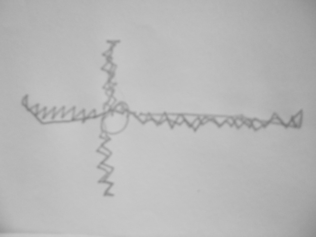 Dibujo