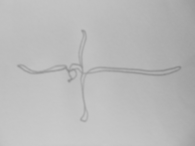 Dibujo