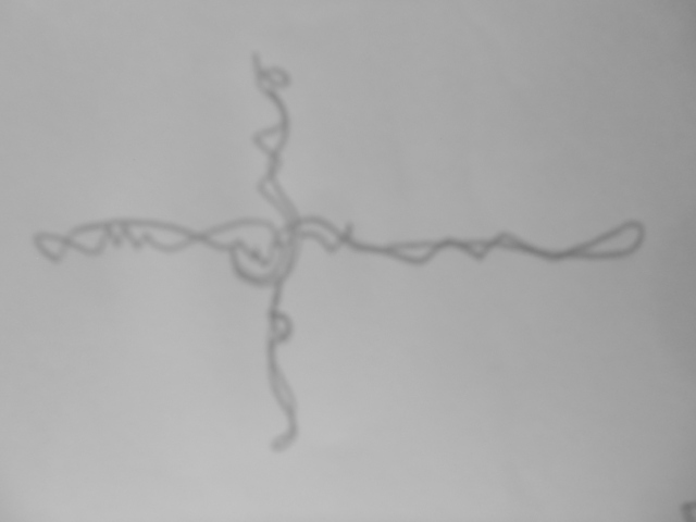 Dibujo