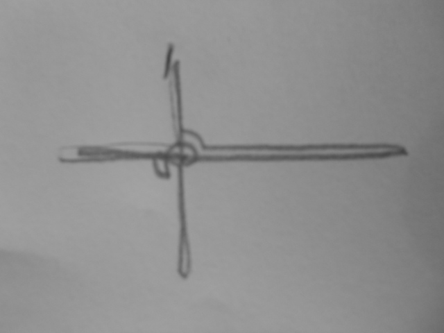 Dibujo