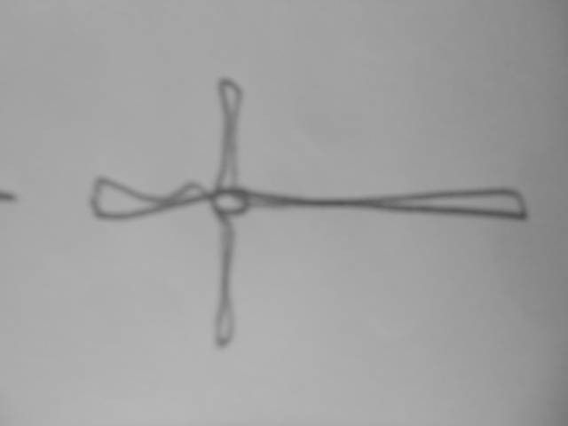 Dibujo