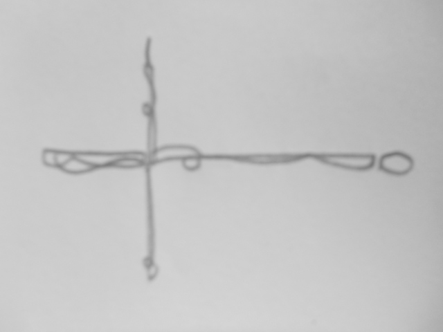 Dibujo