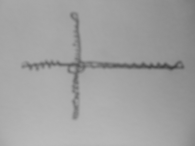 Dibujo
