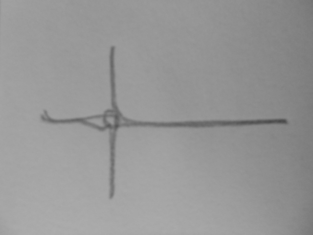 Dibujo