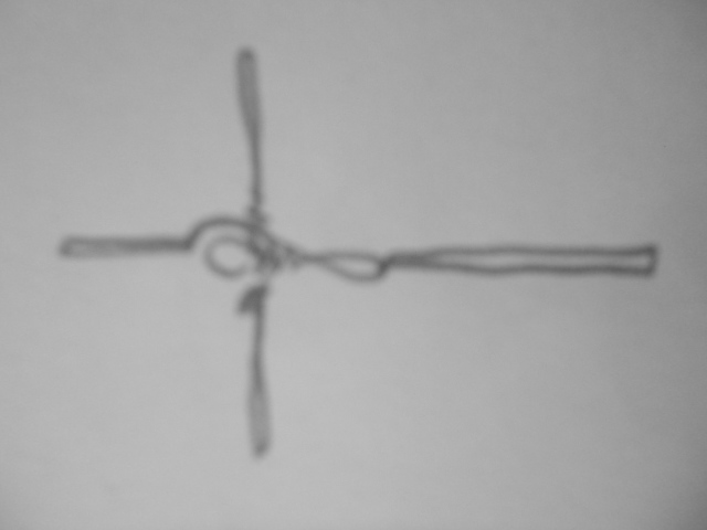Dibujo