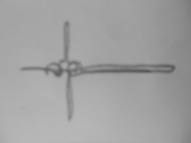 Dibujo