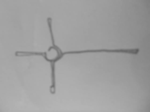 Dibujo