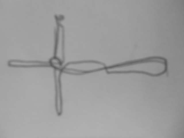 Dibujo