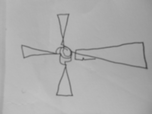 Dibujo