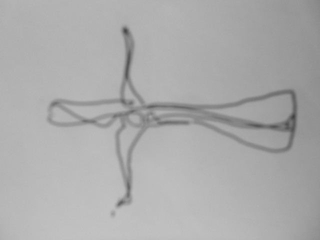 Dibujo