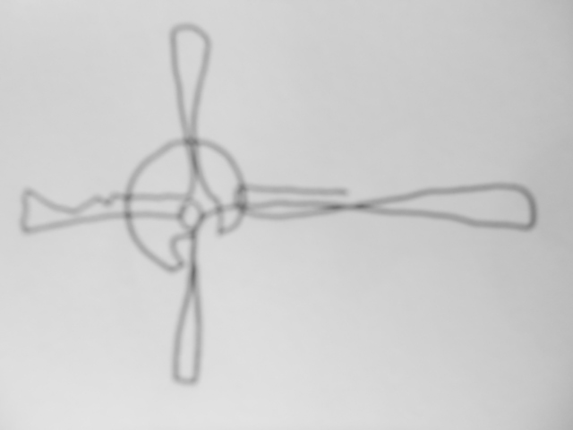 Dibujo