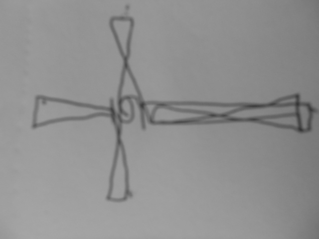 Dibujo