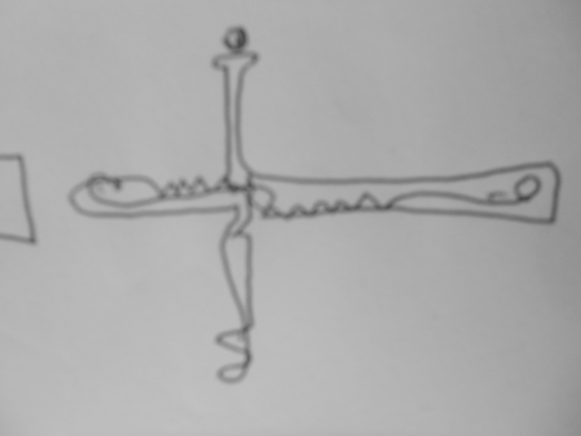 Dibujo